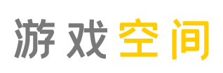 泾源县新闻网